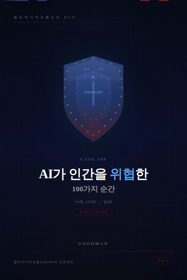 방패편 표지