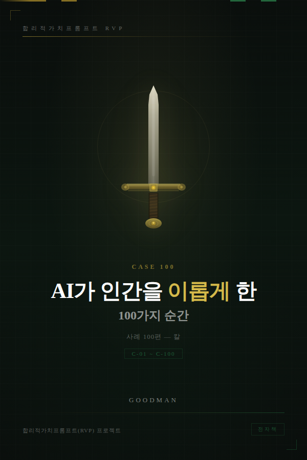 칼편 표지